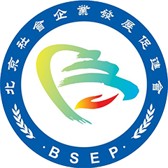 发起方介绍